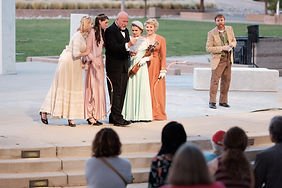 loves-labor-lost-73 (1).jpg